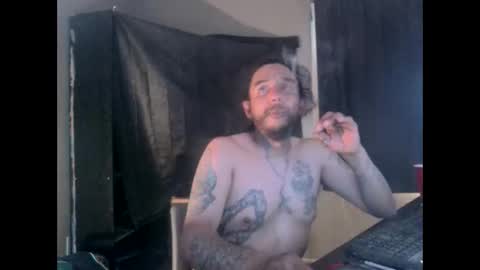 Snapshot of drogoloko233 chatting on May 2026 12:16:02 AM drogo lpkp online show from May 2026 12:16:02 AM