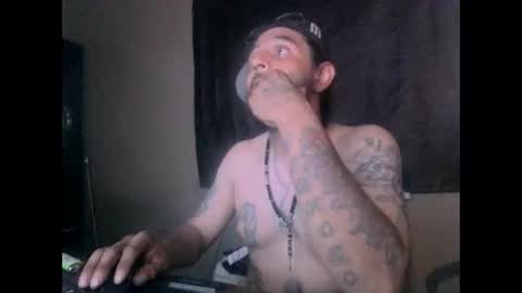 Snapshot of drogoloko233 chatting on June 2026 12:12:02 AM drogo lpkp online show from June 2026 12:12:02 AM
