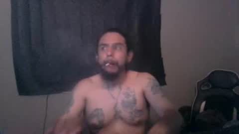Snapshot of drogoloko233 chatting on June 2026 02:03:02 AM drogo lpkp online show from June 2026 02:03:02 AM