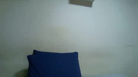 dronae online show from February 2026 01:13:02 AM