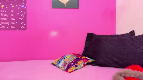 drooling4daddy online show from September 2025 12:40:02 PM