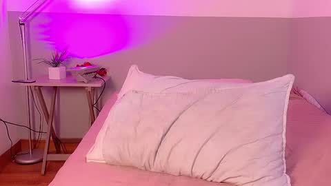 Snapshot of drooling4daddy chatting on February 2026 12:53:01 AM drooling4daddy online show from February 2026 12:53:01 AM