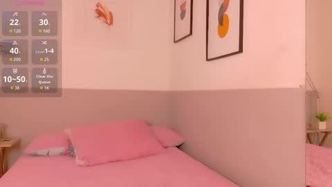 Snapshot of drooling4daddy chatting on February 2026 12:30:01 PM drooling4daddy online show from February 2026 12:30:01 PM