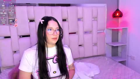 mandy online show from December 2024 04:53:02 PM