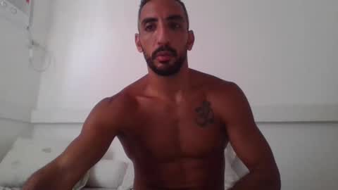 dropbr online show from February 2025 01:28:01 PM