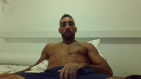 dropbr online show from March 2025 11:56:02 PM