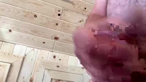 Snapshot of droppingloads82 chatting on January 2025 04:39:02 PM droppingloads82 online show from January 2025 04:39:02 PM