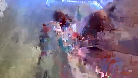 Snapshot of droppingloads82 chatting on March 2025 03:02:02 AM droppingloads82 online show from March 2025 03:02:02 AM