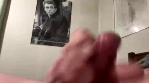 Snapshot of droppingloads82 chatting on January 2026 08:30:01 AM droppingloads82 online show from January 2026 08:30:01 AM