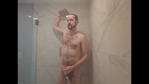 uncutgem92 online show from January 2025 03:30:02 AM