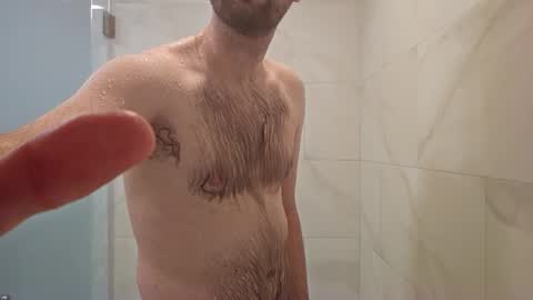 uncutgem92 online show from February 2025 07:05:02 PM