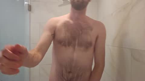 uncutgem92 online show from February 2025 02:50:01 AM