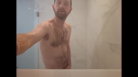 uncutgem92 online show from March 2025 04:54:02 PM