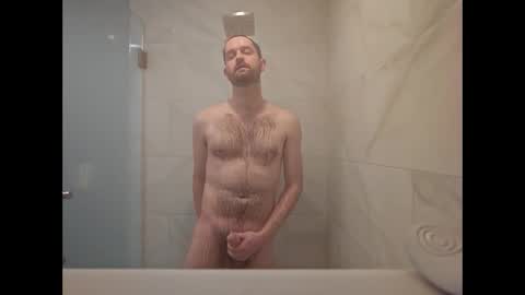 uncutgem92 online show from March 2025 02:12:02 AM