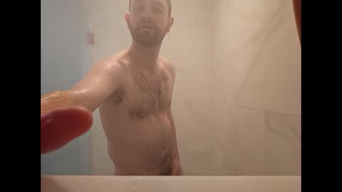 uncutgem92 online show from March 2025 09:14:02 PM