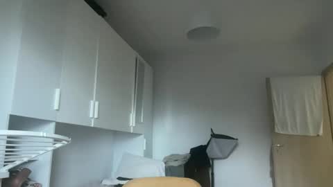 Dr. Resa online show from January 2026 06:37:02 AM