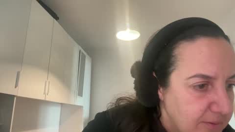 Dr. Resa online show from February 2026 10:47:02 AM