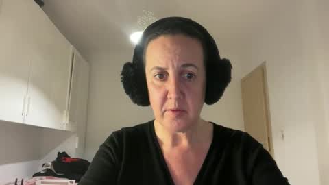 Dr. Resa online show from February 2026 07:51:01 PM