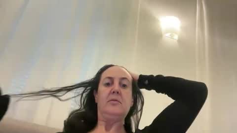 Dr. Resa online show from February 2026 09:32:02 AM