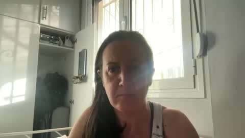 Dr. Resa online show from March 2026 03:45:01 PM