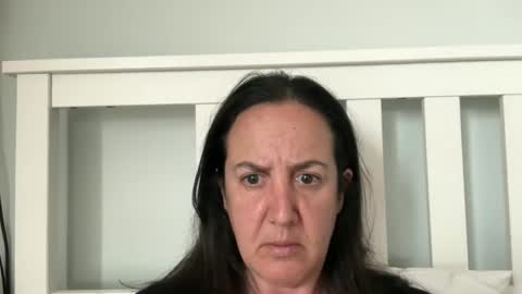 Dr. Resa online show from April 2026 05:34:02 AM