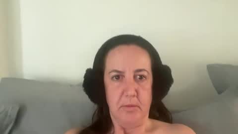 Snapshot of drresa chatting on April 2026 05:03:01 AM Dr. Resa online show from April 2026 05:03:01 AM