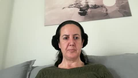 Snapshot of drresa chatting on April 2026 07:52:01 AM Dr. Resa online show from April 2026 07:52:01 AM