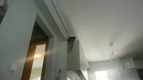 Snapshot of drresa chatting on May 2026 09:58:01 AM Dr. Resa online show from May 2026 09:58:01 AM