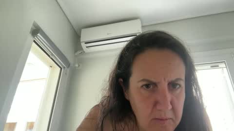 Snapshot of drresa chatting on May 2026 09:17:01 AM Dr. Resa online show from May 2026 09:17:01 AM