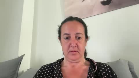 Snapshot of drresa chatting on May 2026 08:19:01 AM Dr. Resa online show from May 2026 08:19:01 AM
