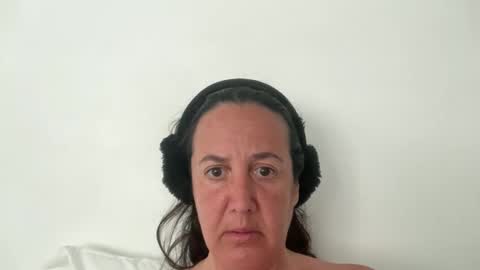 Snapshot of drresa chatting on May 2026 05:37:01 AM Dr. Resa online show from May 2026 05:37:01 AM