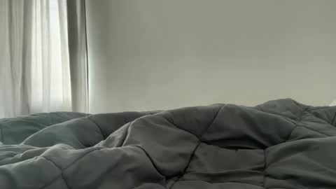 Snapshot of drresa chatting on May 2026 06:55:02 AM Dr. Resa online show from May 2026 06:55:02 AM