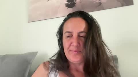 Snapshot of drresa chatting on May 2026 08:12:02 AM Dr. Resa online show from May 2026 08:12:02 AM