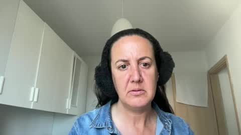Snapshot of drresa chatting on May 2026 09:15:02 AM Dr. Resa online show from May 2026 09:15:02 AM