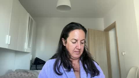 Snapshot of drresa chatting on May 2026 08:20:02 AM Dr. Resa online show from May 2026 08:20:02 AM