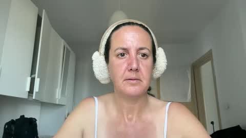 Snapshot of drresa chatting on May 2026 10:55:01 AM Dr. Resa online show from May 2026 10:55:01 AM