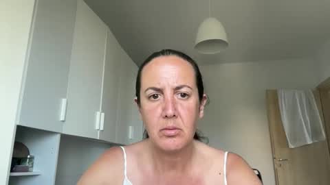 Snapshot of drresa chatting on June 2026 09:33:01 AM Dr. Resa online show from June 2026 09:33:01 AM