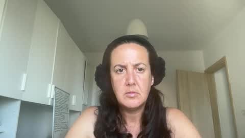 Snapshot of drresa chatting on June 2026 07:44:01 AM Dr. Resa online show from June 2026 07:44:01 AM