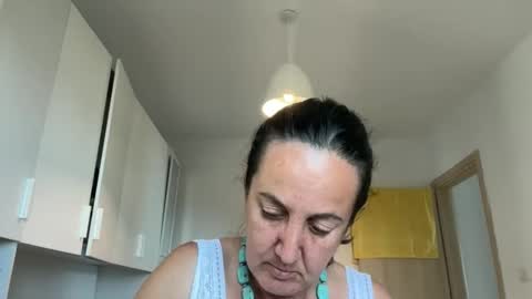 Snapshot of drresa chatting on June 2026 10:21:02 AM Dr. Resa online show from June 2026 10:21:02 AM