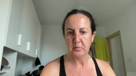 Snapshot of drresa chatting on June 2026 06:16:02 AM Dr. Resa online show from June 2026 06:16:02 AM