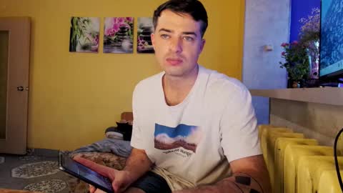 Snapshot of drsexy2000 chatting on November 2025 10:16:01 AM drsexy2000 online show from November 2025 10:16:01 AM