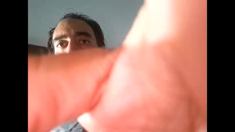 Snapshot of drskay chatting on September 2025 08:38:01 AM SeeKay online show from September 2025 08:38:01 AM