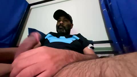 drspunkalott online show from December 2025 01:32:02 AM