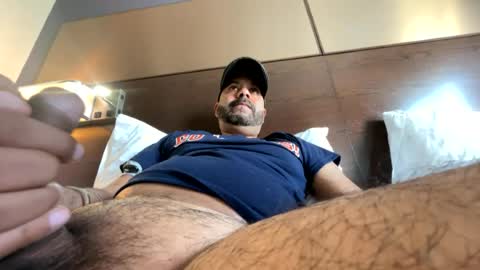 drspunkalott online show from July 2026 06:20:01 PM