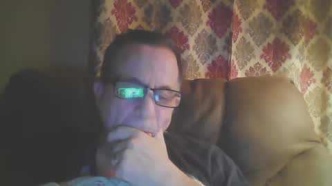 drthick1224 online show from November 2025 08:24:01 AM