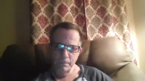 drthick1224 online show from January 2026 11:25:01 AM