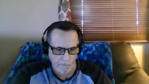 Snapshot of drthick1224 chatting on June 2026 01:24:02 PM drthick1224 online show from June 2026 01:24:02 PM