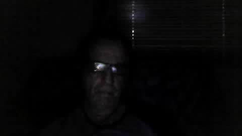 Snapshot of drthick1224 chatting on June 2026 11:29:02 AM drthick1224 online show from June 2026 11:29:02 AM