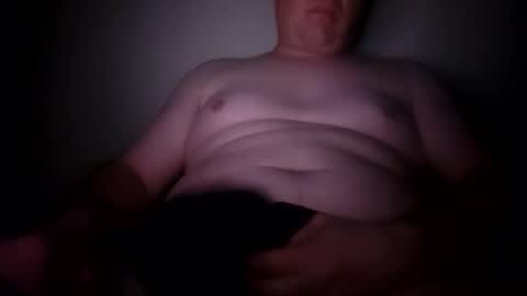 drtydawg208 online show from March 2026 08:18:01 AM