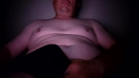 Snapshot of drtydawg208 chatting on June 2026 11:45:01 AM drtydawg208 online show from June 2026 11:45:01 AM